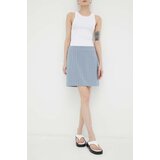 Gestuz Krilo | Shoptok.si