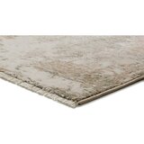 Universal Kaki zelena/bež preproga 120x160 cm Ona – | Shoptok.si