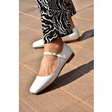 Fox Shoes Ženske balerinke | shoptok.hr
