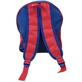 Paw Patrol Mochila 3D Patrulla Canina | shoptok.hr