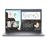  Laptop Vostro 3530 Core i3-1305U | Eponuda.ba