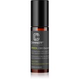 Canneff Green CBD Fermented ZEN Serum serum za obraz proti staranju kože 30 ml Cene