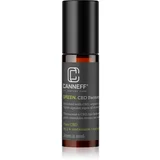 Green CBD Fermented ZEN Serum serum za obraz proti staranju kože 30 ml