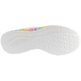 Skechers Uno Lite - Exuberant Hearts 177976-WMLT | shoptok.hr