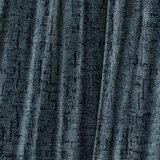 Maison de Rêve Prljavo plavi tapecirani bračni krevet s prostorom za odlaganje s podnicom 200x200 cm Voliera – | shoptok.hr