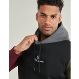 Polo Ralph Lauren SWEATSHIRT BRODE EN DOUBLE KNIT TECH Višebojna | shoptok.hr