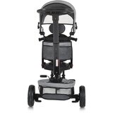 Venco Byox Explore sklopivi tricikl za decu | ePonuda.com