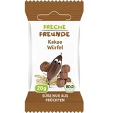 BIO kakavove kocke | Shoptok.si