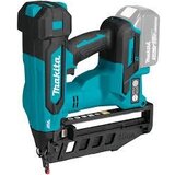 Makita DBN601Z Aku.zabijač eksera M u