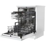 Hoover HF 3E7L0W mašina za pranje sudova 13 kompleta