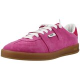 P448 MONZA 1W Ružičasta | shoptok.hr