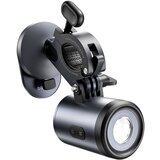 Baseus PrimeTrip Series Bike Light 2-in-1 Set black Cijene