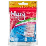 Mara Expert PREMIUM INTERDENTALNA ČETKICA ISO 3 PLAVA a12 | shoptok.hr