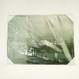  Slika na drvetu B283809 | ePonuda.com