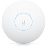 Ubiquiti U6-Enterprise UniFi 6 E access point ( UQ049 ) Cene