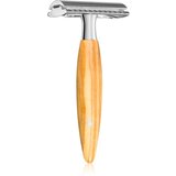 Mühle KOSMO R870 tradicionalni brijač 1 kom | shoptok.hr