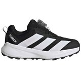 Adidas Nizke superge Terrex Bela | Shoptok.si