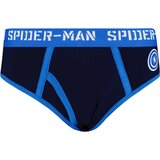 Licensed Boys briefs Spiderman 3P Frogies | Eponuda.ba