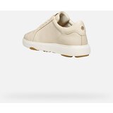 Geox Cream women's sneakers Nebula 2.0 C - Women's | shoptok.hr