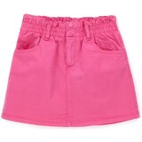 Original Marines krilo DFP3217CF D roza 134 | Shoptok.si