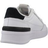 Adidas Nizke superge ASPYRE Bela | Shoptok.si