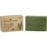 Noble Soap Natural Noble™ - Rožmarinovo milo