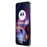 Motorola G54 5G 8GB/256GB Midnight Blue Refurbished | Eponuda.com