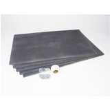  U-HEAT polistirol izolacione ploče (6 mm), 4,8 m² | Eponuda.com