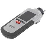 Voltcraft FIT-100 tester za instalacije Cijene