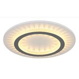  Plafonjera LED 24W 3000-6500K 48042-24W | Eponuda.ba