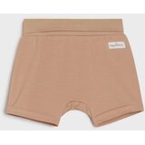 Sinsay Pamučne kratke hlače 2 pack | shoptok.hr