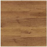  Laminat KAINDL hrast sienna 7 mm 3709 cijene