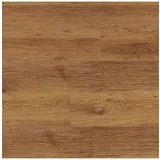  Laminat KAINDL hrast sienna 7 mm 3709