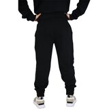 Richmond X UMP251218PA Crna | shoptok.hr