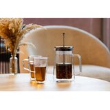 Vialli Design French press Diva – | Shoptok.si