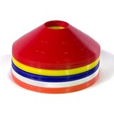 Sporteh Marker set 50cm, Set od 50 kapica | Eponuda.com