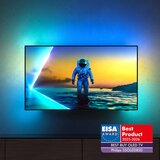 Philips 65OLED820/12 televizor, (22112920) | Shoptok.si