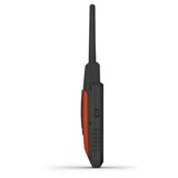 Garmin alpha 300 (010-02807-51) | ePonuda.com