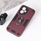  Maska za Honor 400 Hard Ring bordo maska Cene