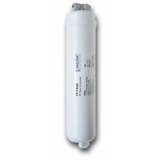 Zepter filter za vodu pp filter od 5 mikrona WT-100-72 Cene