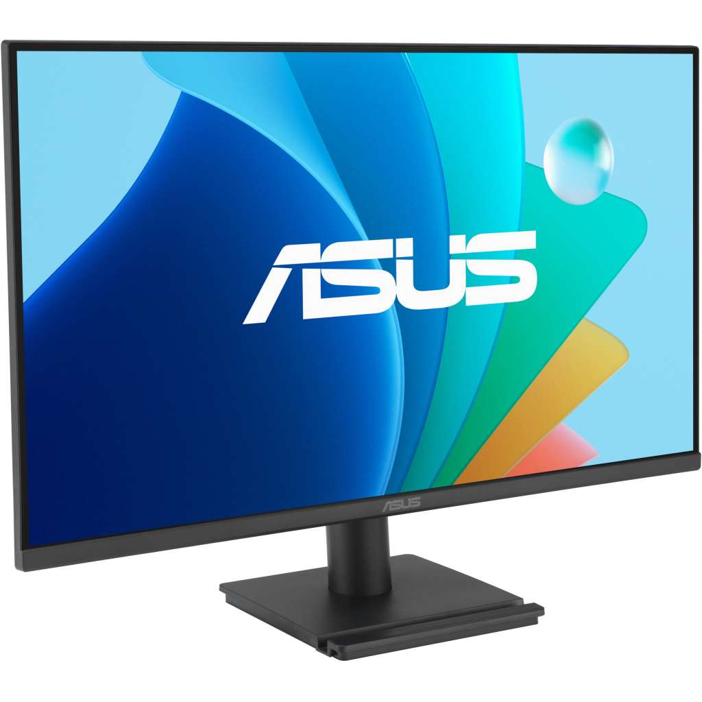Asus Monitor VA279HG, 68,58 cm (27"), FHD, IPS, 120 Hz, HDMI/VGA, (5000128910) | Shoptok.si