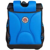 Target Ergonomska šolska torba GT Click Future Gamer, anatomic | Shoptok.si
