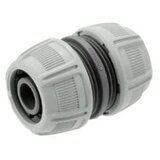 Gardena reparator 3/4 | Eponuda.ba