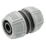 reparator 3/4