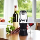 Avatar RELAXDAYS aerator za vino Cene