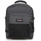 Eastpak Nahrbtnik pegasto črna Cene