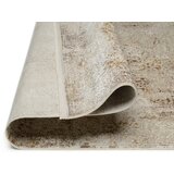 Dieter Knoll VINTAGE PREPROGA | Shoptok.si