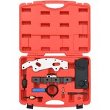  Alat za podešavanje bregaste osovine za BMW M52 M54 M60 M62 E46 | shoptok.hr
