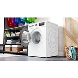 Bosch mašina za pranje veša WAN24167BY