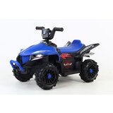  Auto na baterije TS-206Bplavi-40 | ePonuda.com